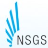 NSGS Plumbing & Heating